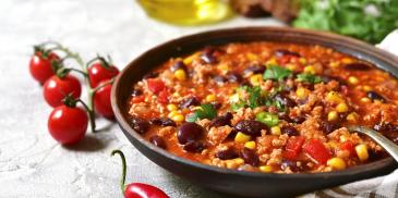 https://www.maggi.mk/sites/default/files/styles/ln_search_recipe_resultdesktop/public/srh_recipes/f5f6e7d49a1656662dbb19019c9e7208.jpg?h=06f6671c&itok=KIphe62H