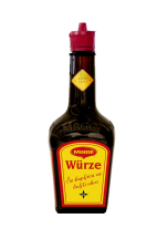  MAGGI Würze течен зачин 125g