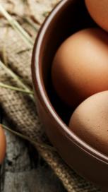 https://www.maggi.mk/sites/default/files/styles/search_result_153_272/public/SEM_Eggs.jpg?itok=PM8wfpwA