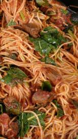 https://www.maggi.mk/sites/default/files/styles/search_result_153_272/public/SEM_Noodles.JPG?itok=OJ8f6L4p