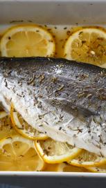 https://www.maggi.mk/sites/default/files/styles/search_result_153_272/public/SEM_Seafood.JPG?itok=pLDYqGo1