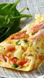 https://www.maggi.mk/sites/default/files/styles/search_result_153_272/public/SEM_Tips_for_a_fluffy_omlette_0.JPG?itok=_e7263tL