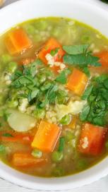 https://www.maggi.mk/sites/default/files/styles/search_result_153_272/public/article_images/SEM_10_Things%20You_Didnt_Know_About_Soups.jpg?itok=7s6mGQUf