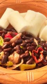 https://www.maggi.mk/sites/default/files/styles/search_result_153_272/public/article_images/SEM_8_principles_for_a_healthy_diet.jpg?itok=9C17AK2U