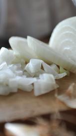 https://www.maggi.mk/sites/default/files/styles/search_result_153_272/public/article_images/SEM_Enjoy_frozen%20vegetables_and_fruits_made_right_at_home.JPG?itok=wGPjnxH8