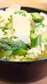 https://www.maggi.mk/sites/default/files/styles/search_result_153_272/public/article_images/SEM_How_to_cook_asparagus_correctly.jpg?itok=OIcFnFCv