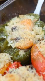 https://www.maggi.mk/sites/default/files/styles/search_result_153_272/public/article_images/SEM_How_to_get_the_tastiest_stuffed_peppers.jpg?itok=vPyNJ82p