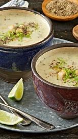 https://www.maggi.mk/sites/default/files/styles/search_result_153_272/public/article_images/SEM_Soups_and_their_health_benefits.jpg?itok=dRyczg0B