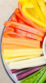 https://www.maggi.mk/sites/default/files/styles/search_result_153_272/public/how-eat-healthily-budget_Header.jpg?itok=AtbaUSQd