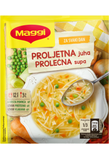 https://www.maggi.mk/sites/default/files/styles/search_result_315_315/public/12461056-Maggi-spring-soup-3D-packshot.png?itok=C-GBatMK