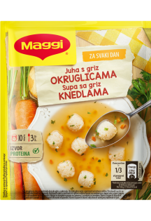 https://www.maggi.mk/sites/default/files/styles/search_result_315_315/public/12464028-Maggi-dumpling-soup-3D-packshot.png?itok=t1rTlR9b