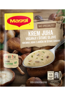 https://www.maggi.mk/sites/default/files/styles/search_result_315_315/public/12464418-Maggi-mushroom-soup-3D-packshot.png?itok=0lqRt4pQ