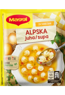 https://www.maggi.mk/sites/default/files/styles/search_result_315_315/public/12466882-Maggi-Alpska-soup-3D-packshot.png?itok=IxpaYy4v