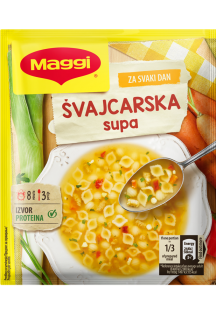 https://www.maggi.mk/sites/default/files/styles/search_result_315_315/public/12466891-Maggi-Swiss-soup-3D-packshot.png?itok=OVk6MUsz