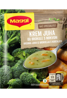 https://www.maggi.mk/sites/default/files/styles/search_result_315_315/public/12469635-Maggi-brocoli-soup-3D-packshot.png?itok=CRUFyLZA