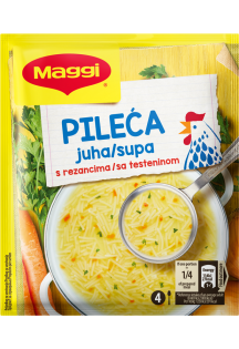 https://www.maggi.mk/sites/default/files/styles/search_result_315_315/public/12469683-Maggi-chicken-soup-37g-3D-packshot.png?itok=c4fZpel5
