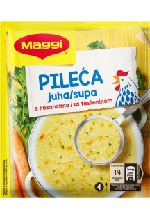 https://www.maggi.mk/sites/default/files/styles/search_result_315_315/public/12469683-Maggi-chicken-soup-37g-3D-packshot.png?itok=ygORWQQ6