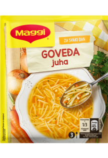 https://www.maggi.mk/sites/default/files/styles/search_result_315_315/public/12470112-Maggi-beef-soup-3D-packshot.png?itok=4-LUYYjf