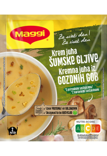 https://www.maggi.mk/sites/default/files/styles/search_result_315_315/public/2024-03/Maggi_produkti_Maggi_KremJuhaSumskePecurke.png?itok=xyMh1KAk