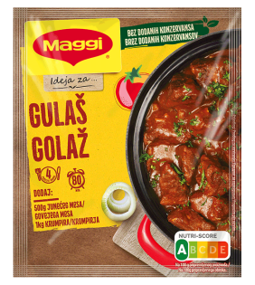 https://www.maggi.mk/sites/default/files/styles/search_result_315_315/public/2024-09/7613287113177_C1N1_HR-BiH-SLO-MK-AL_MaggiGulas_12457951-%281%29.png?itok=a7O4pjRU