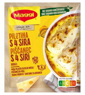 https://www.maggi.mk/sites/default/files/styles/search_result_315_315/public/2024-09/7613287119032_C1N1_HR-BiH-SLO-MK-AL_MaggiPiletina4Sira_12537662.png?itok=8YmDDwsZ