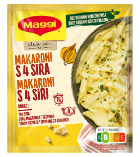https://www.maggi.mk/sites/default/files/styles/search_result_315_315/public/2024-09/7613287119315_C1N1_HR-BiH-SLO-MK-AL_MaggiMakaroni4Sira_12537643-%281%29.png?itok=i-qZGLBl