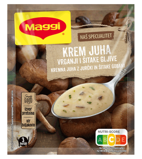 https://www.maggi.mk/sites/default/files/styles/search_result_315_315/public/2024-09/7613287204745_C1N1_HR-BiH-SLO-MK-AL_MaggiKremJuhaGljive_12464418_3.png?itok=NTN6tHCT
