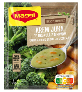 https://www.maggi.mk/sites/default/files/styles/search_result_315_315/public/2024-09/7613287311412_C1N1_HR-BiH-SLO-MK-AL_MaggiKremJuhaBrokule_12469635.png?itok=m8IAw3WM