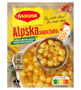 https://www.maggi.mk/sites/default/files/styles/search_result_315_315/public/2024-09/8445291126084_C1N1_HR-BiH-SLO-SRB-MNE-MK-AL_MaggiAlpskaJuha_12578319.png?itok=4R0y6Jl9
