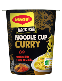 https://www.maggi.mk/sites/default/files/styles/search_result_315_315/public/2025-03/MAGGI-Magic-Asia-Noodles_-instant-rezanci-s-curry-za%C4%8Dinima_-%C4%8Da%C5%A1a_-63g_FOP.png?itok=iOvG709I