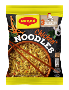 https://www.maggi.mk/sites/default/files/styles/search_result_315_315/public/2025-03/MAGGI-Noodles_-instant-rezanci-s-okusom-piletine_-vre%C4%87ica-59.2g_FOP.png?itok=dV3of2iN