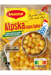 https://www.maggi.mk/sites/default/files/styles/search_result_315_315/public/2025-04/MAGGI%20Alpska%20supa%2C%20kesica%2046%20g_BOP.png?itok=TM6kFkNy