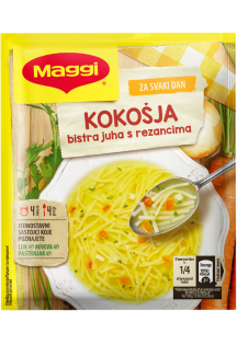 https://www.maggi.mk/sites/default/files/styles/search_result_315_315/public/Kokosija%20Sajt.png?itok=xAtFPTFa