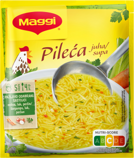 https://www.maggi.mk/sites/default/files/styles/search_result_315_315/public/Maggi%20pileca%20juha%2050g%20FOP%20%281%29.png?itok=bHHQWwfM