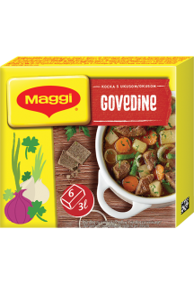https://www.maggi.mk/sites/default/files/styles/search_result_315_315/public/Maggi-govedja-supa%2060g.png?itok=0FnzGoP0