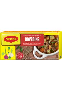 https://www.maggi.mk/sites/default/files/styles/search_result_315_315/public/Maggi-kocke-za-supu-govedja-pakovanje-120g.png?itok=-RIzMNcM