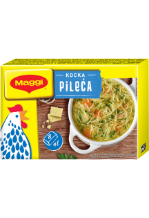 https://www.maggi.mk/sites/default/files/styles/search_result_315_315/public/Maggi-kocke-za-supu-pakovanje-80g.png?itok=zGqFWbif