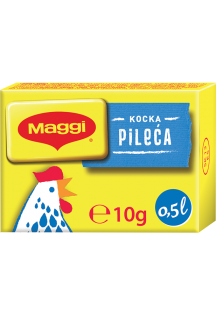 https://www.maggi.mk/sites/default/files/styles/search_result_315_315/public/Maggi-pileca-kocka-za-supu.png?itok=6owH6ttR