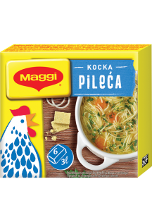 https://www.maggi.mk/sites/default/files/styles/search_result_315_315/public/Maggi-pileca-supa%2060g.png?itok=GPL_oosn