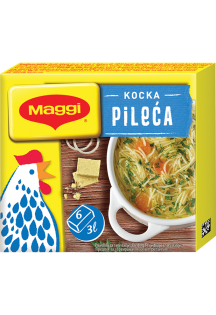https://www.maggi.mk/sites/default/files/styles/search_result_315_315/public/Maggi-pileca-supa%2060g.png?itok=ohmthesJ