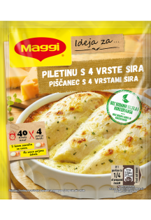 https://www.maggi.mk/sites/default/files/styles/search_result_315_315/public/Maggi_Chicken4Cheeses_FOP.png?itok=6OEcuFrJ