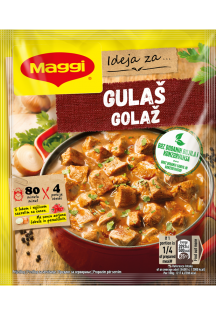 https://www.maggi.mk/sites/default/files/styles/search_result_315_315/public/Maggi_Goulas_FOP.png?itok=gWUN9EVJ