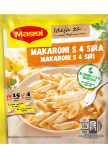 https://www.maggi.mk/sites/default/files/styles/search_result_315_315/public/Maggi_Pasta4Cheeses_FOP.png?itok=3pu1rTIy