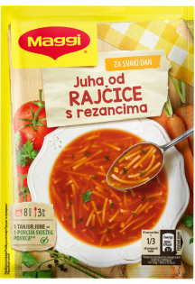 https://www.maggi.mk/sites/default/files/styles/search_result_315_315/public/Paradajz%20Sajt.png?itok=KjRINT8m