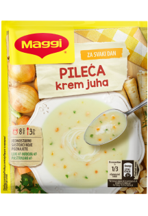 https://www.maggi.mk/sites/default/files/styles/search_result_315_315/public/Pileca%20sajt.png?itok=Ztbs0yNo