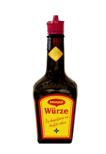 https://www.maggi.mk/sites/default/files/styles/search_result_315_315/public/WURZE.png?itok=tx7cR0SV